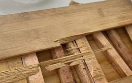 Tôi khuyên bạn: Nhiều tiền hay ít tiền cũng ĐỪNG MUA 4 món đồ bếp độc hại này