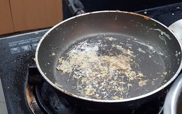 Năm 2026 rồi, 6 món đồ này cũng nên bỏ đi thôi