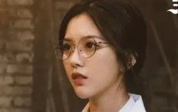 Công bố hai diễn viên trốn thuế