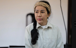 YouTuber Đinh Lan bị đề nghị mức án 18 - 24 tháng tù