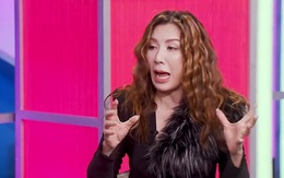 Vợ cũ Bằng Kiều U60 làm bà chủ, nói một khó khăn