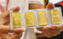 Công an cảnh báo khẩn đến người mua bán vàng, bạc