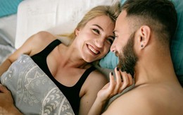 Ngay sau khi “yêu”, chớ có làm điều này kẻo đột quỵ dễ tìm đến