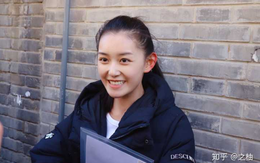 Phát hiện cô gái sinh năm 2001 có thu nhập hơn 60 tỷ đồng trong 5 năm nhưng không nộp thuế, tiền chuyển hết sang tài khoản của mẹ, cơ quan chức năng vào cuộc điều tra