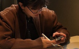 Tôi nghĩ được thưởng Tết 20 củ, nhưng tài khoản bỗng chốc tăng lên 70 triệu