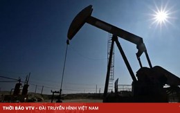 EU hạ trần giá dầu thô Nga