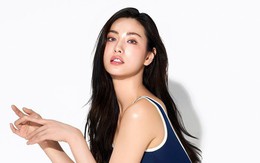 Cuộc đời thay đổi của mỹ nhân đẹp nhất thế giới: 17 năm bị ghét bỏ, chưa kịp toả sáng đã hết thời