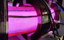 Israel vừa làm nên điều kỳ diệu