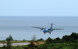 Tin vui: Đặc khu lớn nhất Việt Nam có thêm đường bay thẳng ra nước ngoài