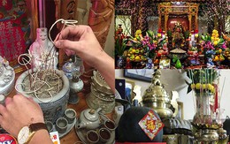 Người xưa nhắc nhở: Đừng vội làm việc này vào đầu tháng Chạp, nhiều người nghĩ là tốt chưa chắc đúng