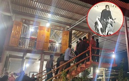 Hoàn cảnh đáng thương của cô gái bị sát hại ở Hưng Yên: Mồ côi bố từ nhỏ, đám tang tổ chức nhờ nhà bác