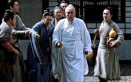 Tào Tháo bị chửi là tàn độc khi quyết giết Hoa Đà: 12 năm sau, người đời 'quay xe' khẳng định ông đã đúng