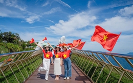 Thực hư về "kỳ nghỉ Tết thứ 2 của năm 2026" nhiều người đang nhắc tới