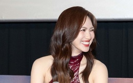 Đạo diễn Lê Thanh Sơn nói gì khi "đụng độ" Trấn Thành, Trường Giang?