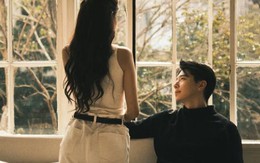 Lén lấy gần 2 tỷ của chồng cho em trai khiến hôn nhân của tôi trên bờ vực thẳm, cùng lúc này chồng tôi nhận được 1 khoản tiền lớn