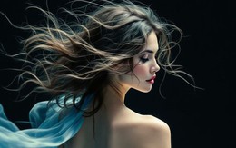 3 con giáp tưởng hết vận nhưng lại lật kèo ngoạn mục vào tháng cuối năm: Sự nghiệp hanh thông, tình duyên khởi sắc