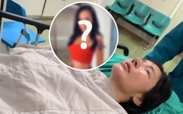 Đau lòng nữ thần sắc đẹp quốc dân phải cắt bỏ tử cung để giữ mạng, từ bỏ cơ hội làm mẹ