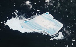 A-23a sắp "chết"