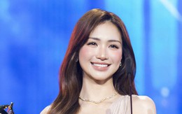 Hòa Minzy ra thông báo nóng trước chiến thắng của U23 Việt Nam