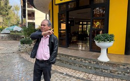 Bầu Đức tặng căn hộ 2-8 tỷ cho những nhân viên cùng mình đi qua cơn thập tử nhất sinh