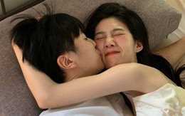 3 thời điểm làm “chuyện ấy” khiến nữ giới già nhanh, dễ mắc nhiều bệnh tật