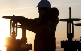 OPEC dự báo nhu cầu dầu mỏ toàn cầu tiếp tục tăng trong năm 2027