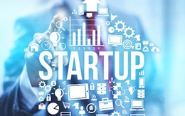 Miễn, giảm thuế thu nhập doanh nghiệp có thời hạn với công ty khởi nghiệp
