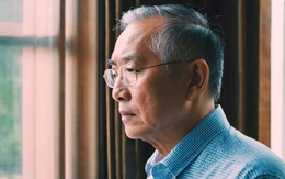 Cùng nhận hơn 18 tỷ đồng tiền đền bù đất, người đem gửi tiết kiệm, người khởi nghiệp kinh doanh: 8 năm sau kết quả hoàn toàn khác biệt