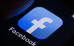 Facebook ra thông báo quan trọng tới tất cả người dùng