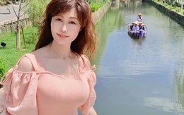 Tôi từng nghĩ có lương hưu là đủ - đến 66 tuổi mới thấy mình sai nặng