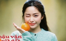 3 món "hồi môn" vô giá mẹ cần trao cho con gái trước khi về nhà chồng giúp con làm chủ cuộc đời, giữ chặt hạnh phúc