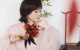 Phụ nữ hậu vận hạnh phúc từ sâu trong tâm hồn luôn giữ 5 thói quen "nhỏ xíu" này, kể cả trong những ngày tồi tệ nhất