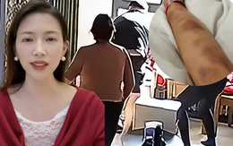 Vụ ngoại tình ở Hà Nam: Bố chồng đòi bồi thường, con dâu bị đẩy khỏi nhóm chat gia đình nên mới tung hê tất cả