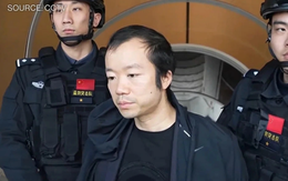 Campuchia truy quét, làn sóng người bỏ trốn khỏi 'thành phố lừa đảo'