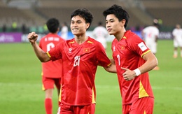 Lịch thi đấu bán kết U23 châu Á 2026: U23 Việt Nam gặp U23 Trung Quốc vào ngày nào?
