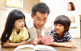 Nghiên cứu phát hiện: Đây là đứa con gánh vác cha mẹ nhiều nhất, không hề liên quan đến yếu tố giới tính hay thứ tự sinh