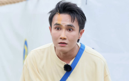 Huỳnh Lập lên tiếng nóng thông tin bị bắt giam