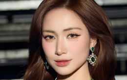 Hòa Minzy đáp trả