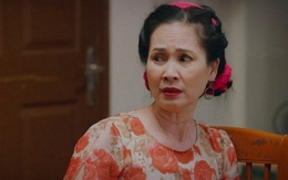 Lần đầu con dâu nói một câu rất nhẹ nhàng mà khiến tôi tỉnh ra nhiều điều về cách làm mẹ chồng