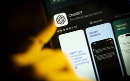 Người dùng ChatGPT chuẩn bị có tin buồn