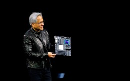 Trung Quốc phải thừa nhận mình không giỏi như lời ca tụng: “Đừng nói là thắng, bắt kịp đối thủ còn không nổi”