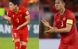 Cười ra nước mắt với màn "cover" Quế Ngọc Hải của Đình Bắc: "Gắt" không kém gì chính chủ!