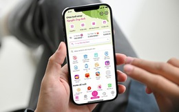 Sẽ phạt tới 120 triệu đồng nếu người dùng ví điện tử MoMo, ZaloPay, ShopeePay,... có hành vi sau