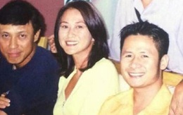 Nam danh ca ly hôn con gái Phạm Duy: 78 tuổi vẫn chơi pickleball, đàn em hết hồn