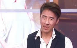 Chồng kém 13 tuổi của nữ danh ca 74 tuổi: "Lần đầu tiên về Việt Nam, tôi ngạc nhiên lắm"