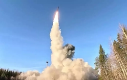 Tổng thống Pháp: Châu Âu cần sở hữu vũ khí tương tự Oreshnik của Nga