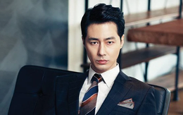 Đầu tư 50% tiền tiết kiệm vào 3 loại tài sản này: 10 năm sau, bạn sẽ biết ơn chính mình