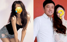 Kiều nữ sinh 4 con cho đại gia vỡ mộng: Bạn trai trốn truy nã, mẹ chồng hờ bị bắt ở nước ngoài