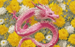 3 con giáp thuận lợi nhất tháng Chạp