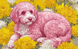 Tử vi ngày mới 20/1: 4 con giáp được may mắn bủa vây, Thần Tài trao cơ hội đổi đời